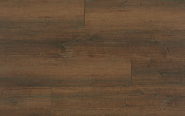 Laminate Singapore DP3020  Destinations Plus Collection