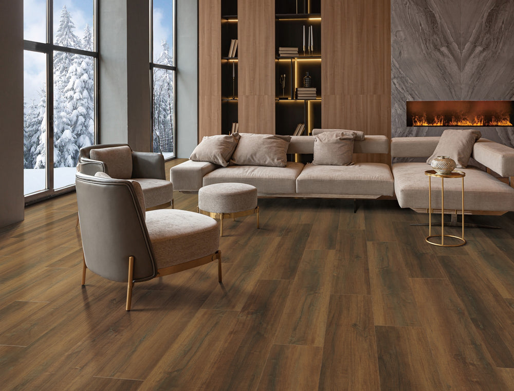 Laminate Singapore DP3020  Destinations Plus Collection