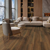 Laminate Singapore DP3020  Destinations Plus Collection
