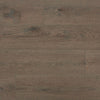 Laminate Sydney DP3021  Destinations Plus Collection