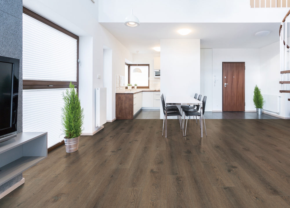 Laminate Sydney DP3021  Destinations Plus Collection