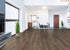 Laminate Sydney DP3021  Destinations Plus Collection