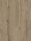 Vinyl Dry Back LVT DRIFTLAND 1LV09207 Nod to Nature REWILDING
