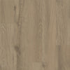 Vinyl Dry Back LVT DRIFTLAND 1LV09207 Nod to Nature REWILDING