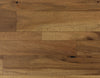 Hardwood Acacia DUBLIN WESTWIND COLLECTION
