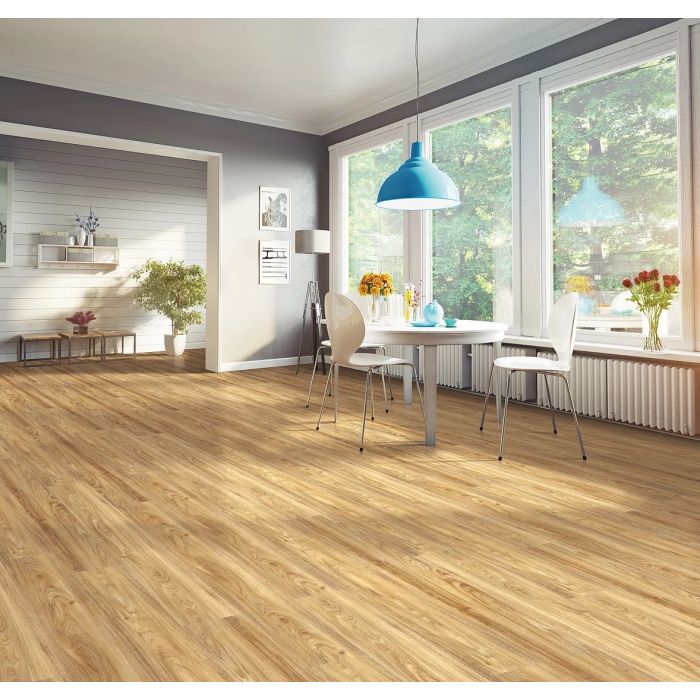 Vinyl Duchess REGAL HEIGHTS COLLECTION