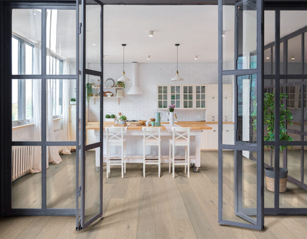 Hardwood D Arcy 26440 Bellême