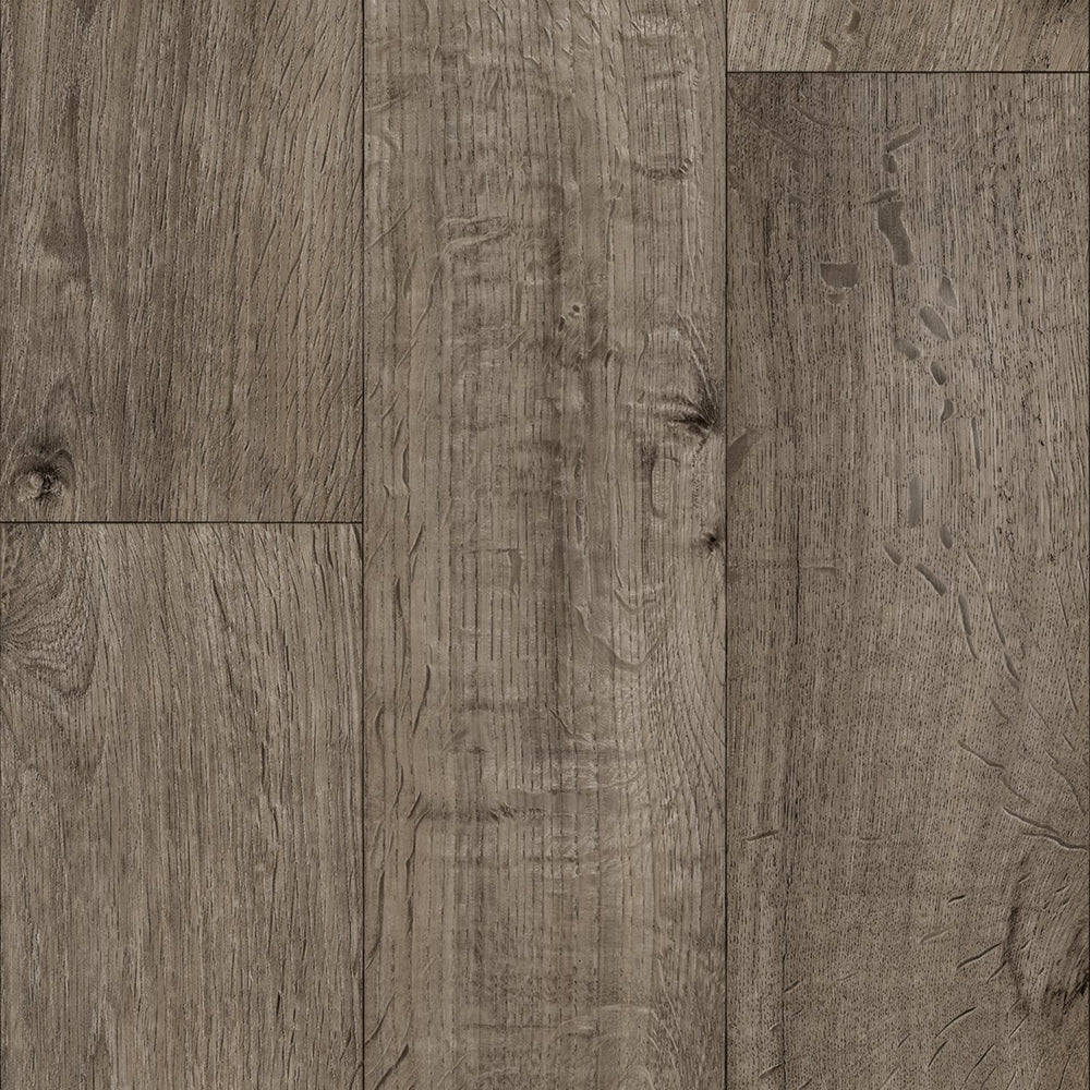 Vinyl Dakota, Dune  45021 PROTUFF