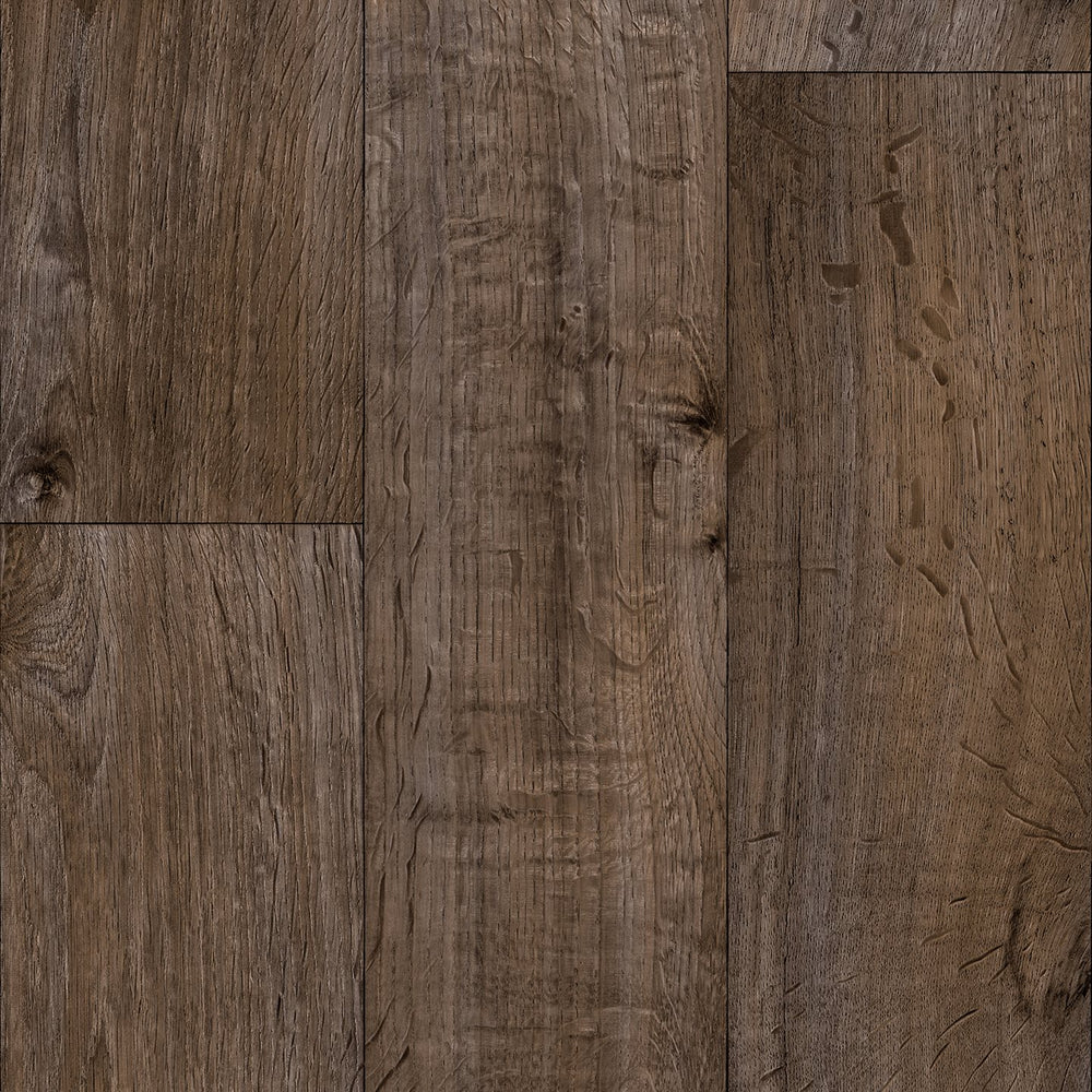 Vinyl Dakota, Taupe 45022 PROTUFF