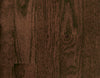 Hardwood Dark Chocolate 26211 Oak Pointe 2.0 LG 3