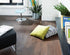 Hardwood Dark Chocolate | 21914 5\" DUMONT