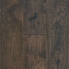 Hardwood Dark Gray EHRL73L75H Historic Reveal Good