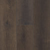 Vinyl Dark Timber 7.1"  RKEG70L05E EVERGUARD SPC TRENDING