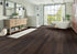 Vinyl Dark Timber 7.1"  RKEG70L05E EVERGUARD SPC TRENDING