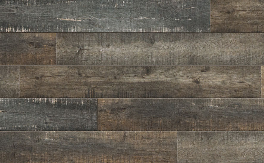 Laminate Dark and Stormy OTS-16502 Olde Tavern