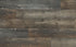 Laminate Dark and Stormy OTS-16502 Olde Tavern