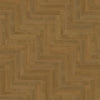 Vinyl Daybreak PAINTED SKY COLLECTION - HERRINGBONE