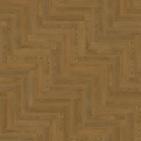 Vinyl Daybreak PAINTED SKY COLLECTION - HERRINGBONE