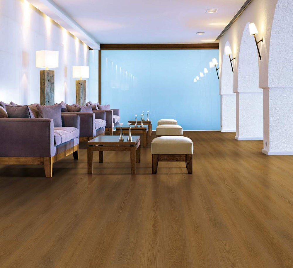 Vinyl Daybreak D-SC-DA Prime Specimens Collection