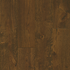 Hardwood Deep Etched Hampton Brown EAKTB75L408 TimberBrushed - Gold Oak 7.48"