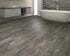 Laminate Deepened Oak CONTEMPORARY CRAFT