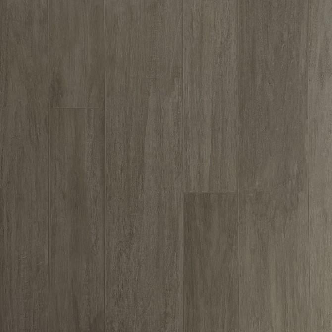 Vinyl Sports Flooring Del Mar 256 Tenacity