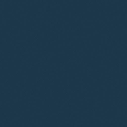 Rubber Wall Base Black Delft Pansy 035 Health Design