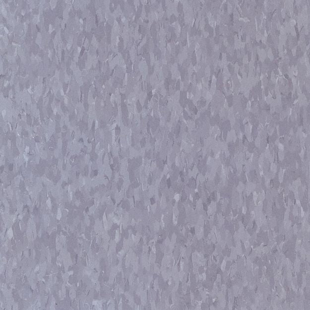 Vinyl Delphi Fog HR007 HIGHLIGH