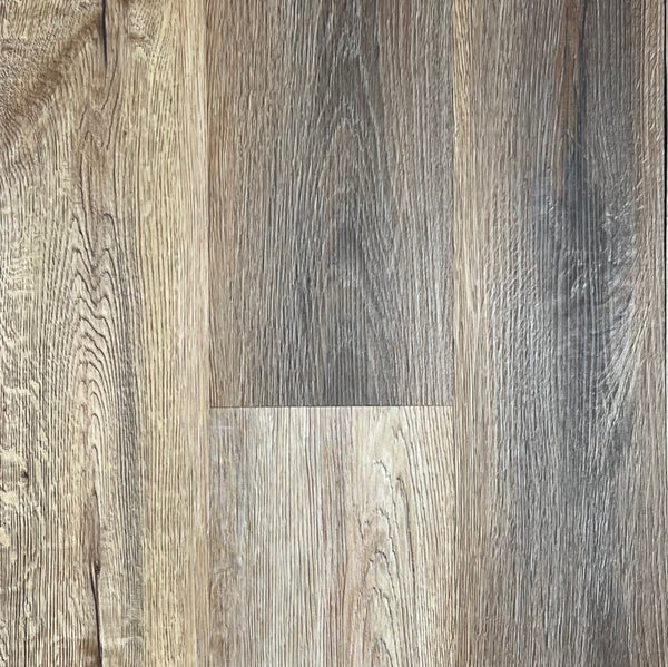 Vinyl Denali  25445 Anthem Collection