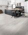 Laminate Denali Oak UC3926 NatureTEK PLUS Colossia Collection