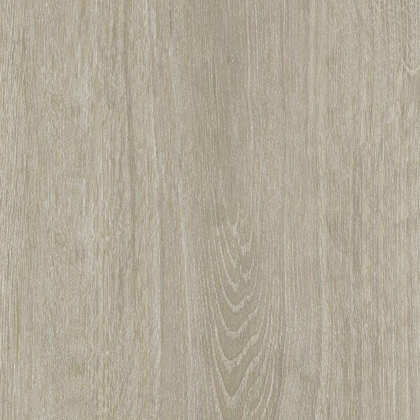 Vinyl Denali  Park Collection