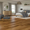 Hardwood Denali  K282107 White Oak Lauderhill