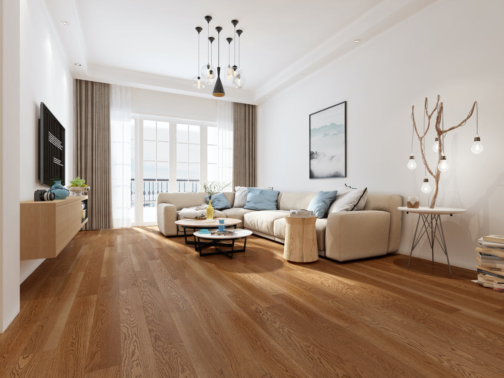 Hardwood Desert Dust NP501 SELLERSBURG