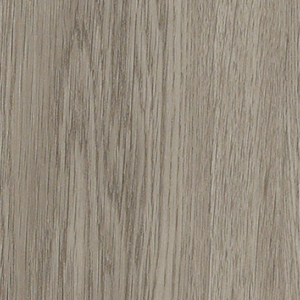 Vinyl Desert Twilight To Tich Street