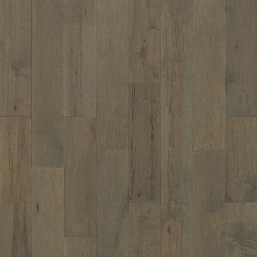Hardwood Destin Maple  HALCCMDESTIN Coastline Collection