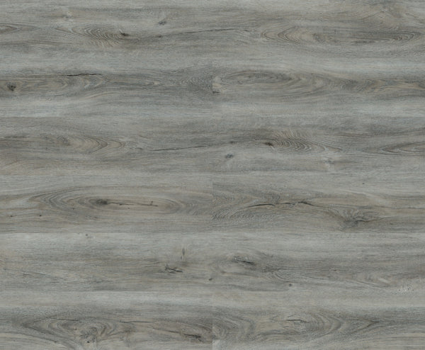 Vinyl A880 Distinctive  ASSURANCE