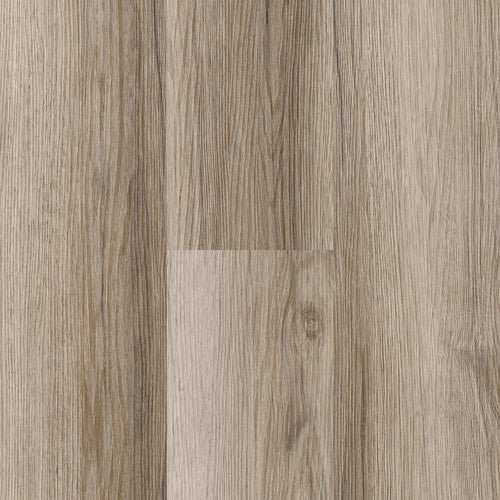Luxury Vinyl Tile Modern Hickory Donnington Collection