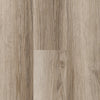 Luxury Vinyl Tile Modern Hickory Donnington Collection