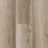 Luxury Vinyl Tile Modern Hickory Donnington Collection