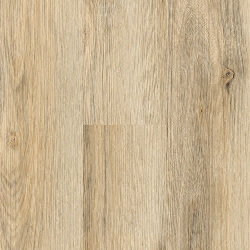 Luxury Vinyl Tile Vanilla Hickory Donnington Collection