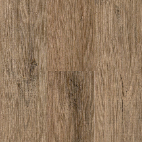 Luxury Vinyl Tile Heritage Oak Donnington Collection