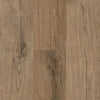 Luxury Vinyl Tile Heritage Oak Donnington Collection