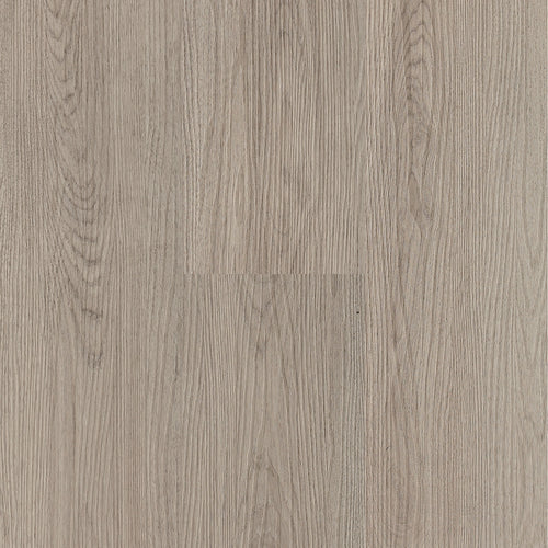 Luxury Vinyl Tile Silver Oak Donnington Collection