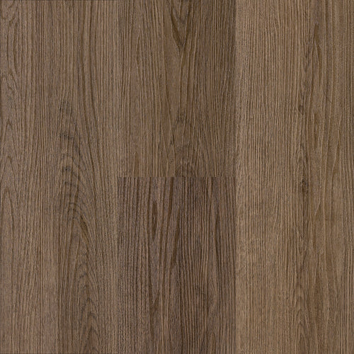 Luxury Vinyl Tile Mocha Oak Donnington Collection