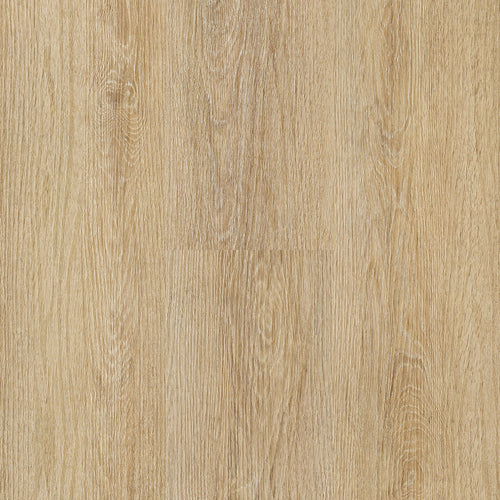 Luxury Vinyl Tile Natural Oak Donnington Collection