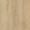 Luxury Vinyl Tile Natural Oak Donnington Collection