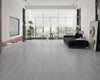 Laminate Dover  KINGSTON