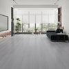 Laminate Dover  KINGSTON
