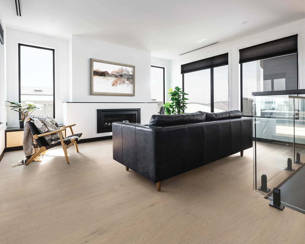 Special First Quality Hardwood Dovetail Oak MOD REVIVAL