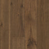 Hardwood Dowel DH666P Artisan Cut Collection